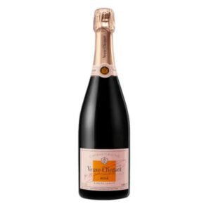 buy veuve clicquot rose in-nairobinew
