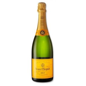 buy veuve clicquot brut in-nairobi