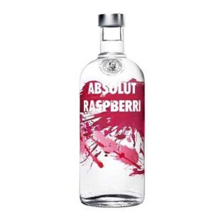 Buy Absolut Raspberri Online – Best Price & Fast Delivery in Nairobi | FrontDoor Kenya