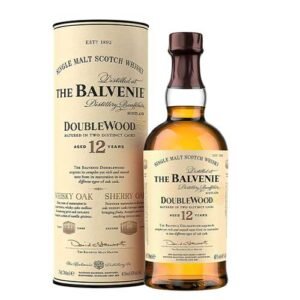Buy-BALVENIE-12YRS--700ML-at-Front-Door-In-Nairobi--today