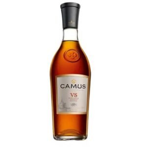 Buy-CAMUS-VS-700ML-at-Front-Door-In-Nairobi--today