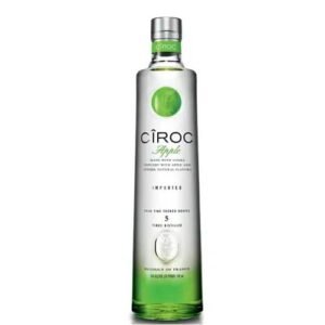 Buy-CIROC-APPLE--at-Front-Door-In-Nairobi--today