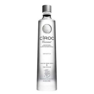 Buy-CIROC-COCONUT-at-Front-Door-In-Nairobi--today