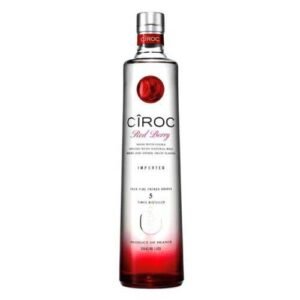 Buy-CIROC-RED-BERRY--at-Front-Door-In-Nairobi--today