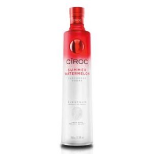 Buy Ciroc Watermelon Online in Kenya – Best Price & Fast Delivery | FrontDoor Kenya