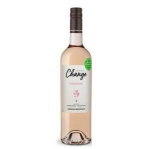 Buy Change Rose at-Front-Door-In-Nairobi--today