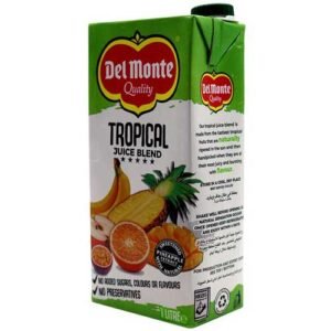 Buy-DELMONTE-ASSORTED-1000ML--at-Front-Door-In-Nairobi--today