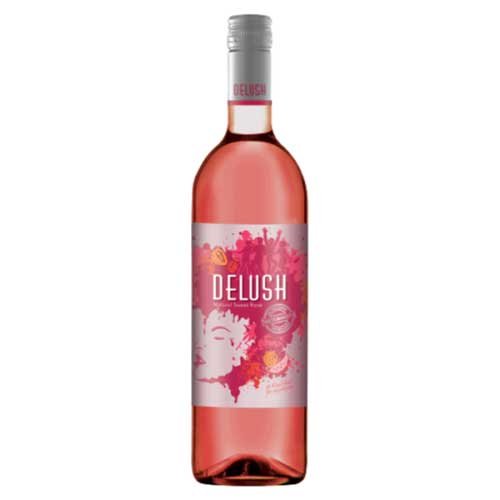 Buy Delush Sweet Rose at-Front-Door-In-Nairobi--today