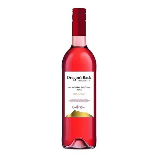 Buy Dragons Back Mountain Sweet Rose at-Front-Door-In-Nairobi--today