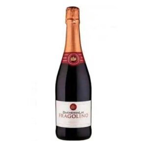Order Duchessa Lia Fragolino Rosso | Fast 24/7 Delivery Nairobi