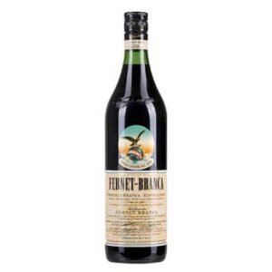 Buy-FERNET-BRANCA-at-Front-Door-In-Nairobi--today