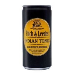 Buy-FITCH-AND-LEEDS Indian TONIC-at-Front-Door-In-Nairobi--today