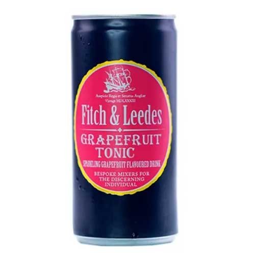 Buy-FITCH-&-LEEDES-GRAPETONIC-TONIC-200ML--at-Front-Door-In-Nairobi--today