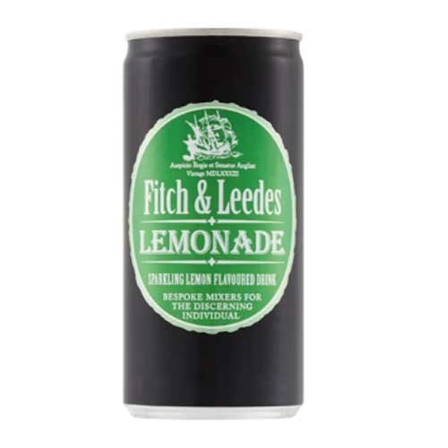 Buy-FITCH-&-LEEDES-LEMONADE-200ML--at-Front-Door-In-Nairobi--today