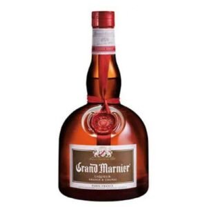 Buy-GRAND-MARNIER-at-Front-Door-In-Nairobi--today