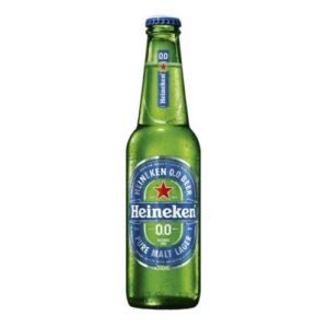 Buy-- HEINEKEN 0.0 --at-Front-Door-In-Nairobi--today