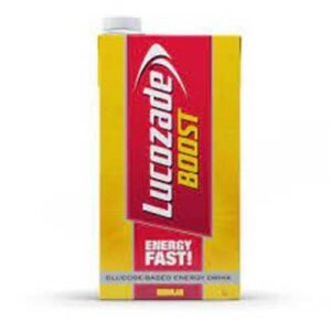 Buy-LUCOZADE-1000ML--at-Front-Door-In-Nairobi--today