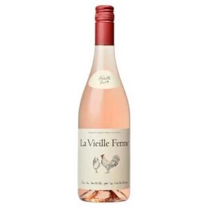Buy La Vieille Ferme Rose-at-Front-Door-In-Nairobi--today