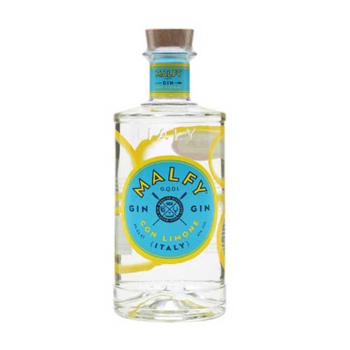 Order Malfy Gin Con Limone at the Best Gin Price in Nairobi