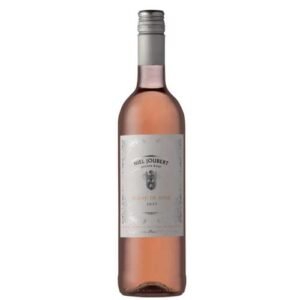 Buy Niel Joubert Rose at-Front-Door-In-Nairobi--today