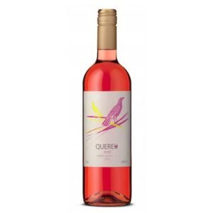Buy Quereu Rose at Front Door-In-Nairobi--today