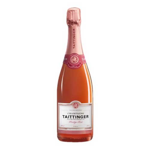 Buy-TAITTINGER-ROSE-750ML--at-Front-Door-In-Nairobi--today
