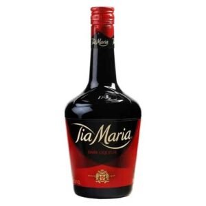 Buy-TIA-MARIA-at-Front-Door-In-Nairobi--today