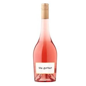 Buy-The Guvnor Rose at Front-Door-In-Nairobi--today