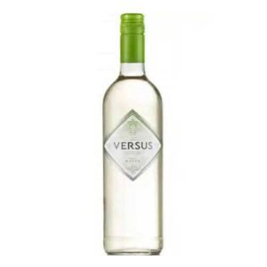 Buy-Versus-Sweet-White-at-Front-Door-In-Nairobi--today