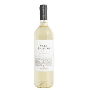 Buy-Villa-Antinori-Toscana-Bianco-at-Front-Door-In-Nairobi--today
