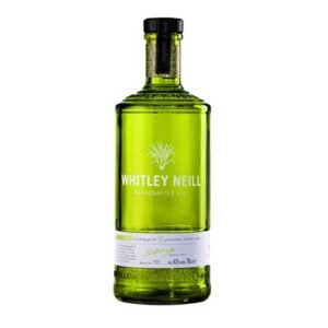 Buy-WHITLEY-NEILL-LEMONGRASS-&-GINGER-700ML-at-Front-Door-In-Nairobi--today