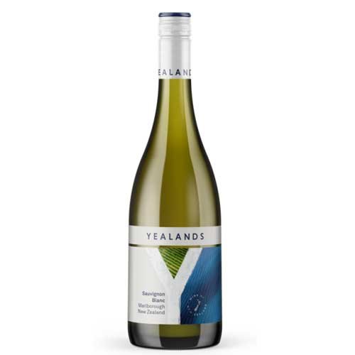 Buy-Yealands-Sauvignon-Blanc-at-Front-Door-In-Nairobi--today