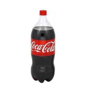 Buy- coke 2 liters -at-Front-Door-In-Nairobi--today