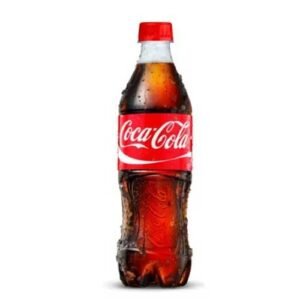 Buy- Coke 500ml Soda -at-Front-Door-In-Nairobi--today
