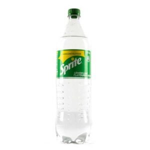 Buy-sprite-1.25L-at-Front-Door-In-Nairobi--today