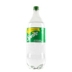 Buy-sprite-2l-at-Front-Door-In-Nairobi--today