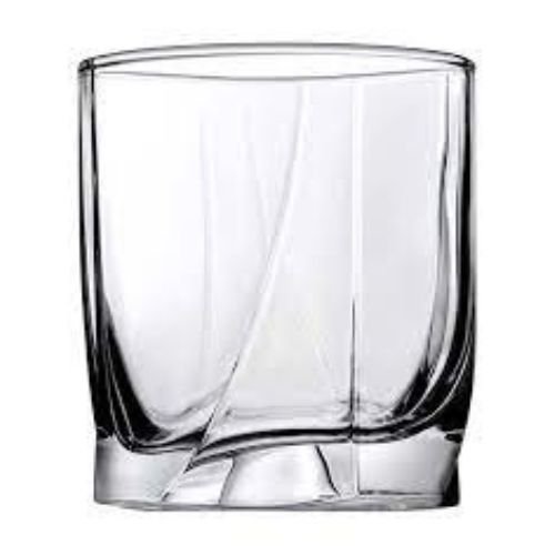 buy a lunar whisky glass gift glassware online in nairobi from Grab&Go