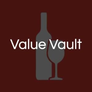 buy-drinks-for-indoor-parties-online-in-nairobi2mobile