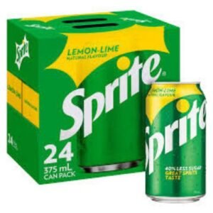 buy sprite can online in nairobi