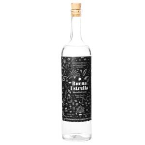Check out other Tequila Products we offer on our Tequila Products Page at FrontDoor Kenya.