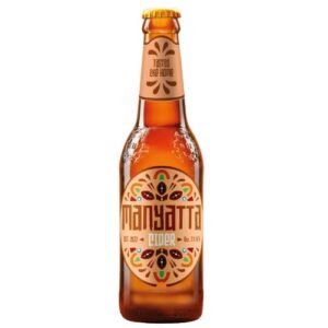 Order Manyatta Cider Drink Online | 24/7 Quick Delivery