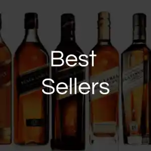 Best-selling drinks in Nairobi