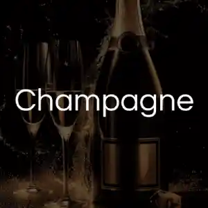 Buy champagne at affordable prices in Nairobi