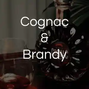 Buy cognac at affordable prices in Nairobi
