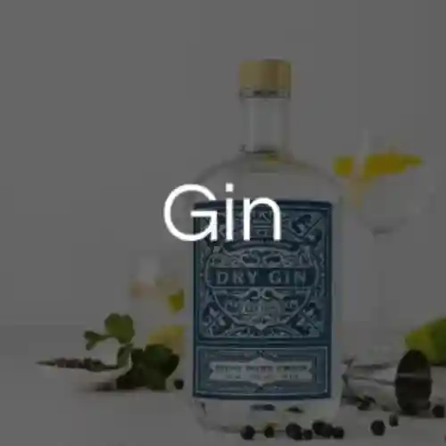 Buy gin at affordable prices in Nairobi