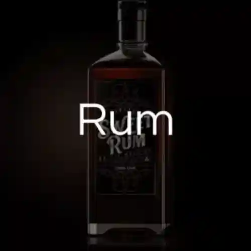 Buy rum at affordable prices in Nairobi