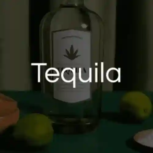Buy tequila at affordable prices in Nairobi