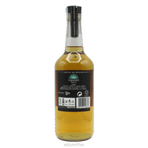 Buy Casamigos Añejo Online | FrontDoor Kenya