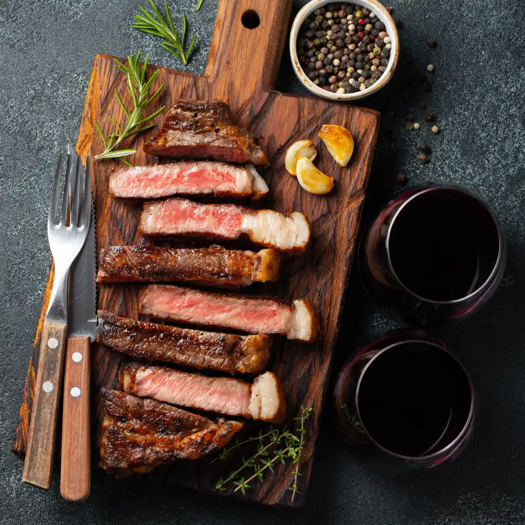 cabernet sauvignon price in nairobi