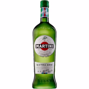 Order Martini Extra Dry online from FrontDoor Kenya, Nairobi’s trusted liquor store. Enjoy 24/7 alcohol delivery of premium spirits and vermouth across Nairobi.